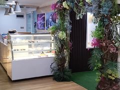 -Husky Go! 哈士奇体验馆·宠物咖啡厅狗咖