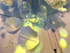 -好友缘酒家(会展中心店)