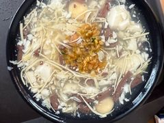 -常鲜德乐购迎桂馒头店(麻巷公寓店)