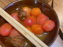-可可大虾武汉土菜大排档(万松园1店)