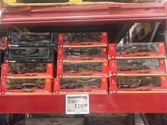 -山姆会员商店(邻瑞广场店)