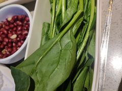 -海底捞火锅(枫蓝国际购物中心店)