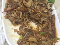 -潮汕良记牛肉火锅(洪武路店)