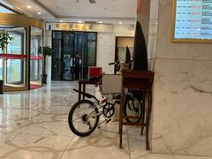 -长春宾馆·丽豪浴都