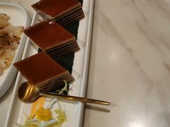 -悦得闲广式点心茶楼(蓝鲸世界店)