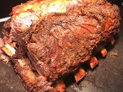 -澳门旅游塔360°旋转餐厅(南湾湖广场店)