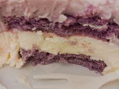 -CAKEBOSS蛋糕老板(东直门来福士店)