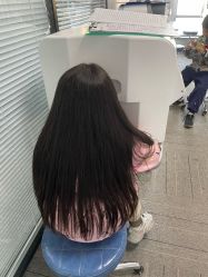 -视保行眼健康中心