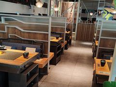 -湊湊火锅·茶憩(皇姑万象汇店)