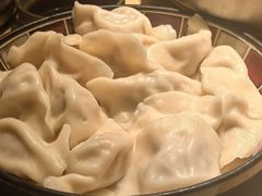 -雪熊精酿·哈尔滨烧烤酒馆(非遗大串店)