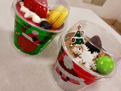 -尚泰清迈机场购物中心