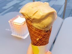 -Luneurs(幸福里店)