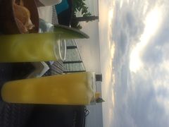 Rock&nbsp;Bar&nbsp;at&nbsp;AYANA&nbsp;Resort&nbsp;and&nbsp;Spa&nbsp;Bali-Rock Bar Bali(Bali)