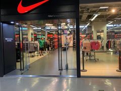 -上品折扣(回龙观店)