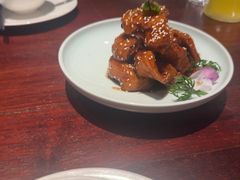 -外婆家(西溪印象城店)