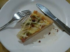 -哆来咪火锅烤肉自助(牌楼店)