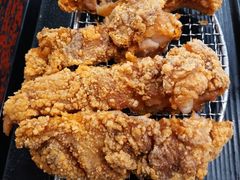 -永和大王(宜山店)