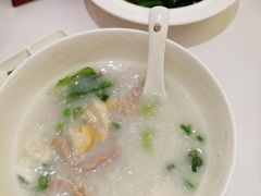 -国宴饭店(星光联盟店)