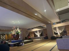 -钓鱼岛洗浴休闲会馆(卫星路店)