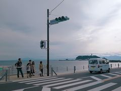 -灌篮高手动画打卡地