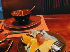 -红泰·泰精选·特色料理(中山路店)