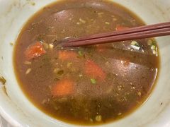 -兰溪十八浇(天一店)