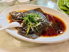 -和乐喜宴海鲜酒家(骏荣广场店)