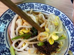 -樊记腊汁肉(竹笆市总店)