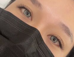 -MONICABOX美甲美睫