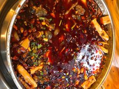 -黑竹香鸡(营和巷店)