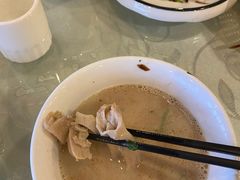 -三义和酒楼(广渠门店)