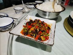 -湘醴人家(景苑小区店)