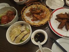 -小实惠嘉(威海路店)