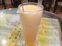 -顺记冰室(宝华路店)