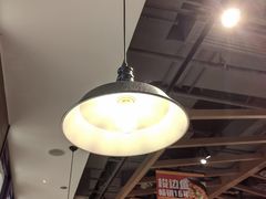 -新辣道鱼火锅(世纪金源购物中心店)