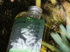 -陆羽泡的茶(集散中心店)