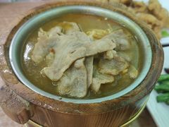 -红帽小馆(向阳路店)