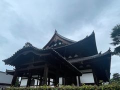 -相国寺