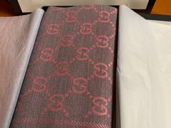 -GUCCI(南京德基店)