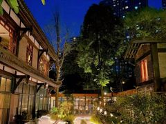 -大妙火锅·非物质文化遗产(东湖公园店)