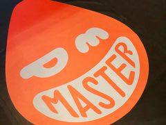 -体育科代表搏击散打体能训练馆(陶然亭店)