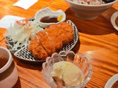 -千懿六本木酒场(常熟路店)