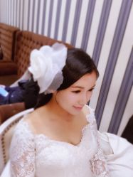 点击看大图 -太郎花子婚纱摄影艺术中心