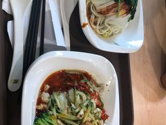 -魏家凉皮(祈年大厦店)