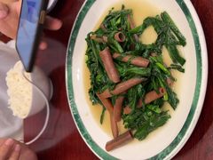 -林之六八·6886大连老菜馆