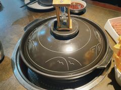 -同仁四季椰子鸡(海岸城天利店)