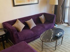 -碧桂园凤凰城酒店(南京店)