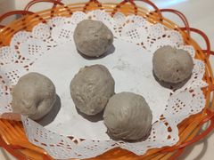 -八方客汕头火锅·牛肉·卤水(福保店)