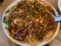 -小豆海棠(人民南路店)
