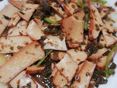 -瀏河老街土菜館(浏河店)
